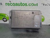 Recambio de modulo electronico para bmw serie 5 gran turismo (f07) 530d referencia OEM IAM 84109229740 