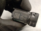 Recambio de motor tapa deposito combustible para bmw x1 (f48) sdrive 16 d referencia OEM IAM 7437968  