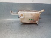 Recambio de deposito expansion para toyota prius (nhw30) 1.8 16v cat referencia OEM IAM 1648028080 1648028080 DENSO