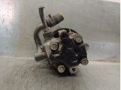 Replacement power steering pump for Daewoo Matiz 0.8 cat OEM IAM reference 96565763 96565763 