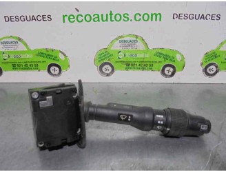 Recambio de mando limpia para lancia dedra berl. 1.9 turbodiesel referencia OEM IAM 177127180  