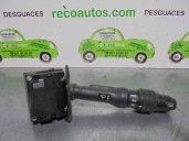 Recambio de mando limpia para lancia dedra berl. 1.9 turbodiesel referencia OEM IAM 177127180  