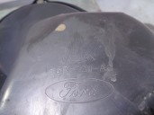 Recambio de caja cambios para ford ka (ccq) 1.3 cat referencia OEM IAM 3S5R7002BC T6TC1011004001573 1478816