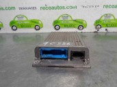 Recambio de modulo electronico para bmw serie 5 gran turismo (f07) 530d referencia OEM IAM 84109229740  