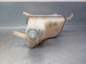 Recambio de deposito expansion para toyota prius (nhw30) 1.8 16v cat referencia OEM IAM 1648028080 1648028080 DENSO