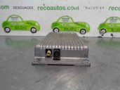 Recambio de modulo electronico para bmw serie 5 gran turismo (f07) 530d referencia OEM IAM 84109229740  