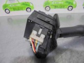 Recambio de mando limpia para lancia dedra berl. 1.9 turbodiesel referencia OEM IAM 177127180  