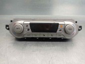 Recambio de mando climatizador para ford focus lim. (cb4) titanium referencia OEM IAM 7M5T18C612CD 