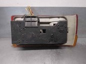 Recambio de piloto trasero derecho para renault 9 1.4 referencia OEM IAM 2052703572  4 PUERTAS