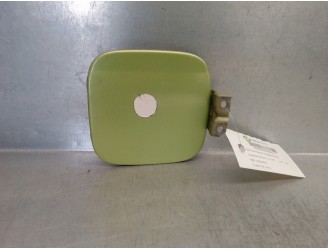Recambio de tapa exterior combustible para daewoo matiz 0.8 cat referencia OEM IAM 96320315 
