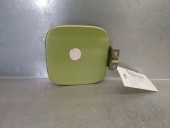 Recambio de tapa exterior combustible para daewoo matiz 0.8 cat referencia OEM IAM 96320315  