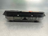 Recambio de mando climatizador para ford focus lim. (cb4) titanium referencia OEM IAM 7M5T18C612CD 