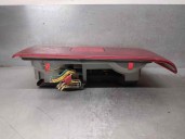 Recambio de piloto trasero derecho para renault 9 1.4 referencia OEM IAM 2052703572  4 PUERTAS