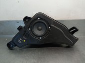 Recambio de altavoz/altavoces para hyundai tucson hybrid referencia OEM IAM 96380N7100 96380N7100 