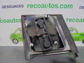 Recambio de piloto trasero derecho para lancia dedra berl. 1.9 turbodiesel referencia OEM IAM 82450757  