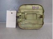 Recambio de tapa exterior combustible para daewoo matiz 0.8 cat referencia OEM IAM 96320315  