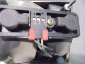 Recambio de piloto trasero derecho para lancia dedra berl. 1.9 turbodiesel referencia OEM IAM 82450757 