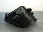 Recambio de altavoz/altavoces para hyundai tucson hybrid referencia OEM IAM 96380N7100 96380N7100 