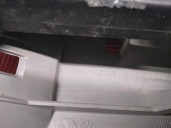 Recambio de piloto trasero derecho para renault 9 1.4 referencia OEM IAM 2052703572  4 PUERTAS