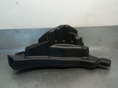 Recambio de altavoz/altavoces para hyundai tucson hybrid referencia OEM IAM 96380N7100 96380N7100 