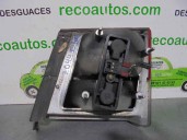 Recambio de piloto trasero izquierdo para lancia dedra berl. 1.9 turbodiesel referencia OEM IAM 82450758  
