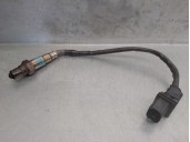Recambio de sonda lambda para kia optima 1.7 crdi cat referencia OEM IAM 393502A620 LSU49 KEFICO