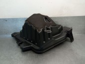 Recambio de altavoz/altavoces para hyundai tucson hybrid referencia OEM IAM 96380N7100 96380N7100 