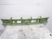 Recambio de refuerzo paragolpes delantero para daewoo matiz 0.8 cat referencia OEM IAM 96563284 DE HIERRO 