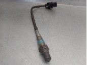 Recambio de sonda lambda para kia optima 1.7 crdi cat referencia OEM IAM 393502A620 LSU49 KEFICO