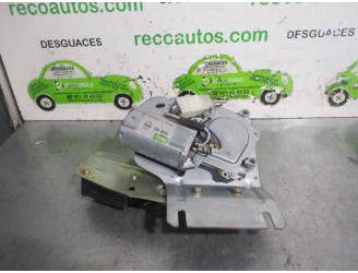MOTOR LIMPIA TRASERO 53202602 VALEO