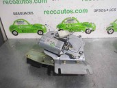 Recambio de motor limpia trasero para citroën ax 1.1 referencia OEM IAM 53202602 VALEO