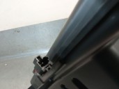 Recambio de altavoz/altavoces para hyundai tucson hybrid referencia OEM IAM 96380N7100 96380N7100 