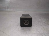 Recambio de warning para renault 9 1.4 referencia OEM IAM 60255396  