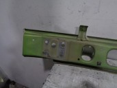 Recambio de refuerzo paragolpes delantero para daewoo matiz 0.8 cat referencia OEM IAM 96563284 DE HIERRO 