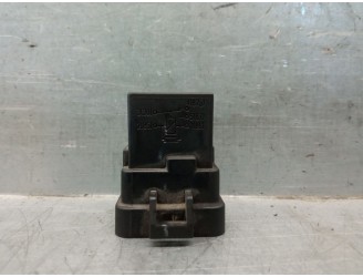 Recambio de rele para lancia voyager monospace (404_) 2.8 crd (rt, 53) referencia OEM IAM 68137916AA 56007080AB 