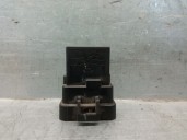 Recambio de rele para lancia voyager monospace (404_) 2.8 crd (rt, 53) referencia OEM IAM 68137916AA 56007080AB 