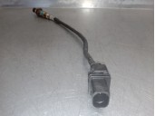 Recambio de sonda lambda para kia optima 1.7 crdi cat referencia OEM IAM 393502A620 LSU49 KEFICO