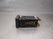 Recambio de warning para renault 9 1.4 referencia OEM IAM 60255396  