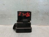 Recambio de rele para lancia voyager monospace (404_) 2.8 crd (rt, 53) referencia OEM IAM 68137916AA 56007080AB 