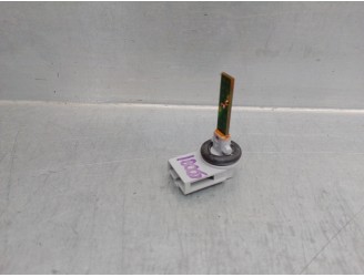 SENSOR 3D0907543A 