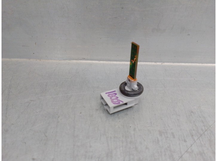 Recambio de sensor para seat tarraco (kn2) 1.5 16v tsi act referencia OEM IAM 3D0907543A 