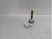 Recambio de sensor para seat tarraco (kn2) 1.5 16v tsi act referencia OEM IAM 3D0907543A 