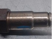 Recambio de sonda lambda para kia optima 1.7 crdi cat referencia OEM IAM 393502A620 LSU49 KEFICO