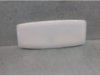 Recambio de luz interior para bmw x1 (f48) sdrive 16 d referencia OEM IAM 43921949805 63319219498 