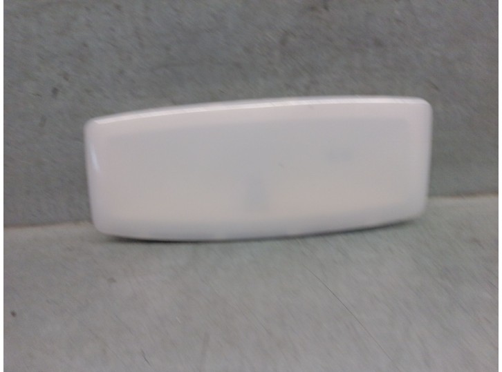 Recambio de luz interior para bmw x1 (f48) sdrive 16 d referencia OEM IAM 43921949805 63319219498 