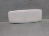 Recambio de luz interior para bmw x1 (f48) sdrive 16 d referencia OEM IAM 43921949805 63319219498 