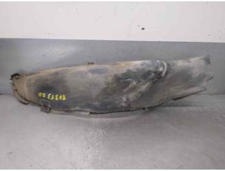 Recambio de paso rueda delantero derecho para renault 9 1.4 referencia OEM IAM 5082205 CESTA 2 - A