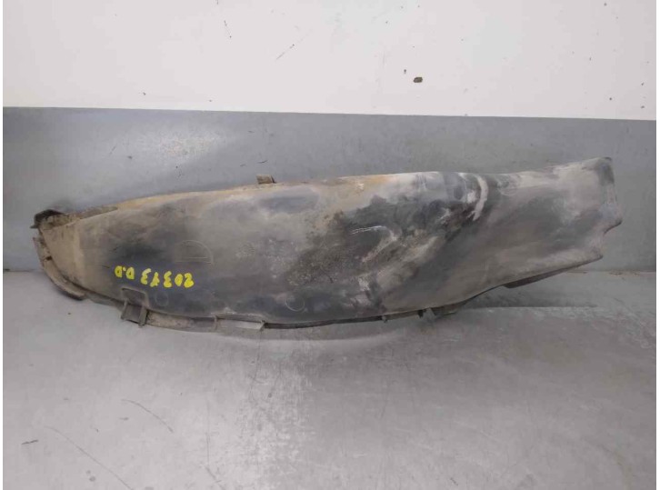 Recambio de paso rueda delantero derecho para renault 9 1.4 referencia OEM IAM 5082205 CESTA 2 - A