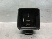 Recambio de rele para lancia voyager monospace (404_) 2.8 crd (rt, 53) referencia OEM IAM 68137916AA 56007080AB 