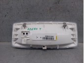 Recambio de luz interior para bmw x1 (f48) sdrive 16 d referencia OEM IAM 43921949805 63319219498 